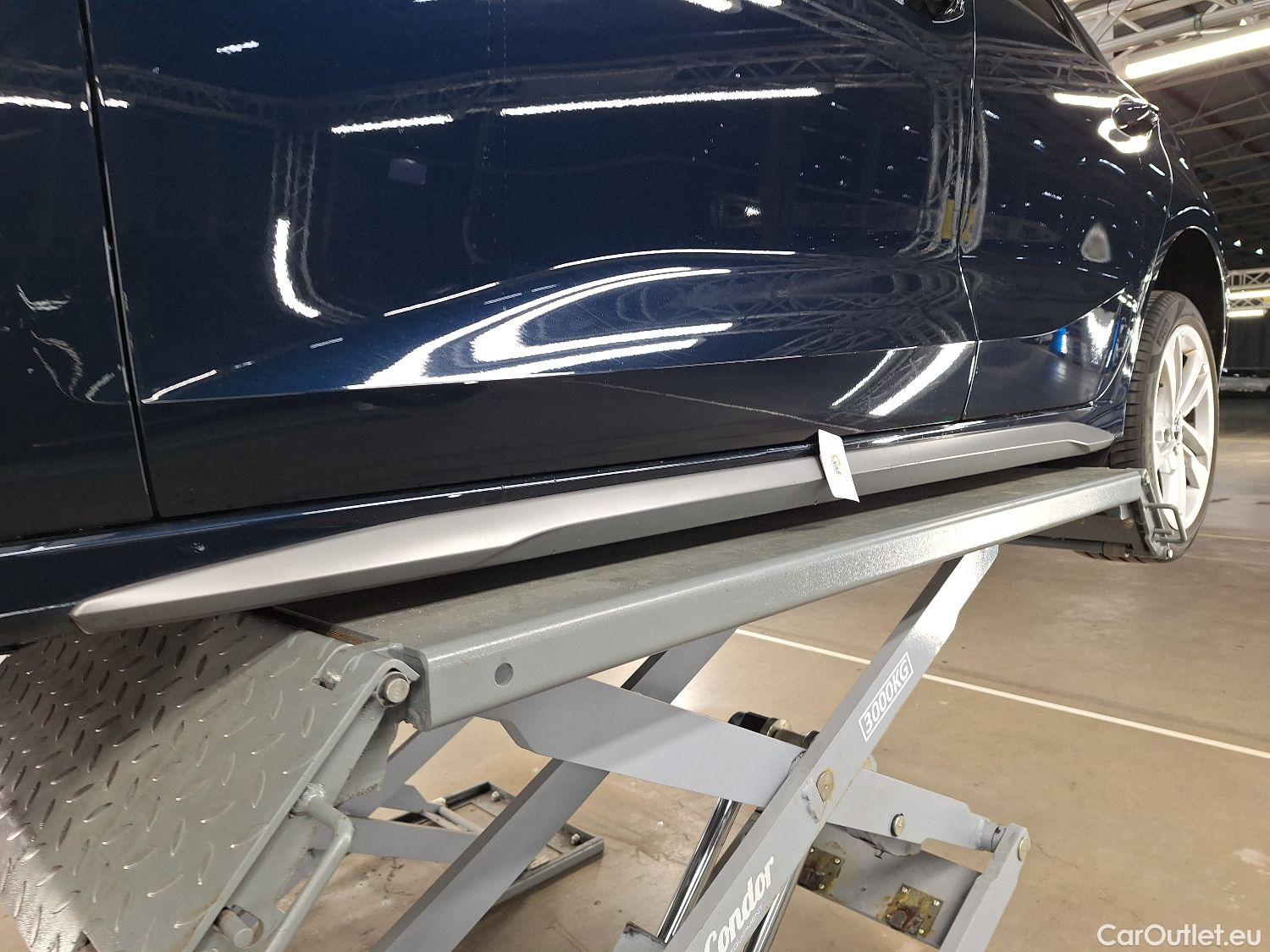  Audi  A3 Audi,  SB '20, Audi  Sportback 2.0 30 TDi 85kW S tronic S Line  #14