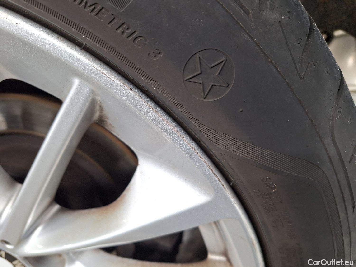  Bmw  Serie 2 BMW, 2-serie Gr.Coupé '19, BMW 2 Reeks Gran Coupé 216dA (85kW) 4d #9