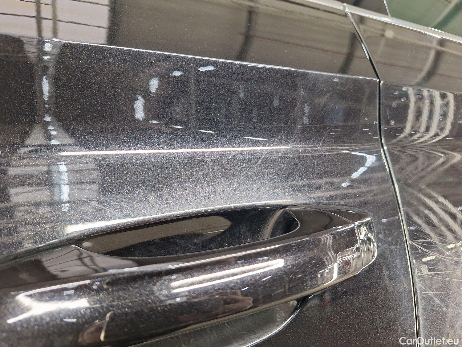  Skoda  Kodiaq Skoda,  '16, Skoda  2.0 CRTDI 110kW DSG7 Style 5d #13