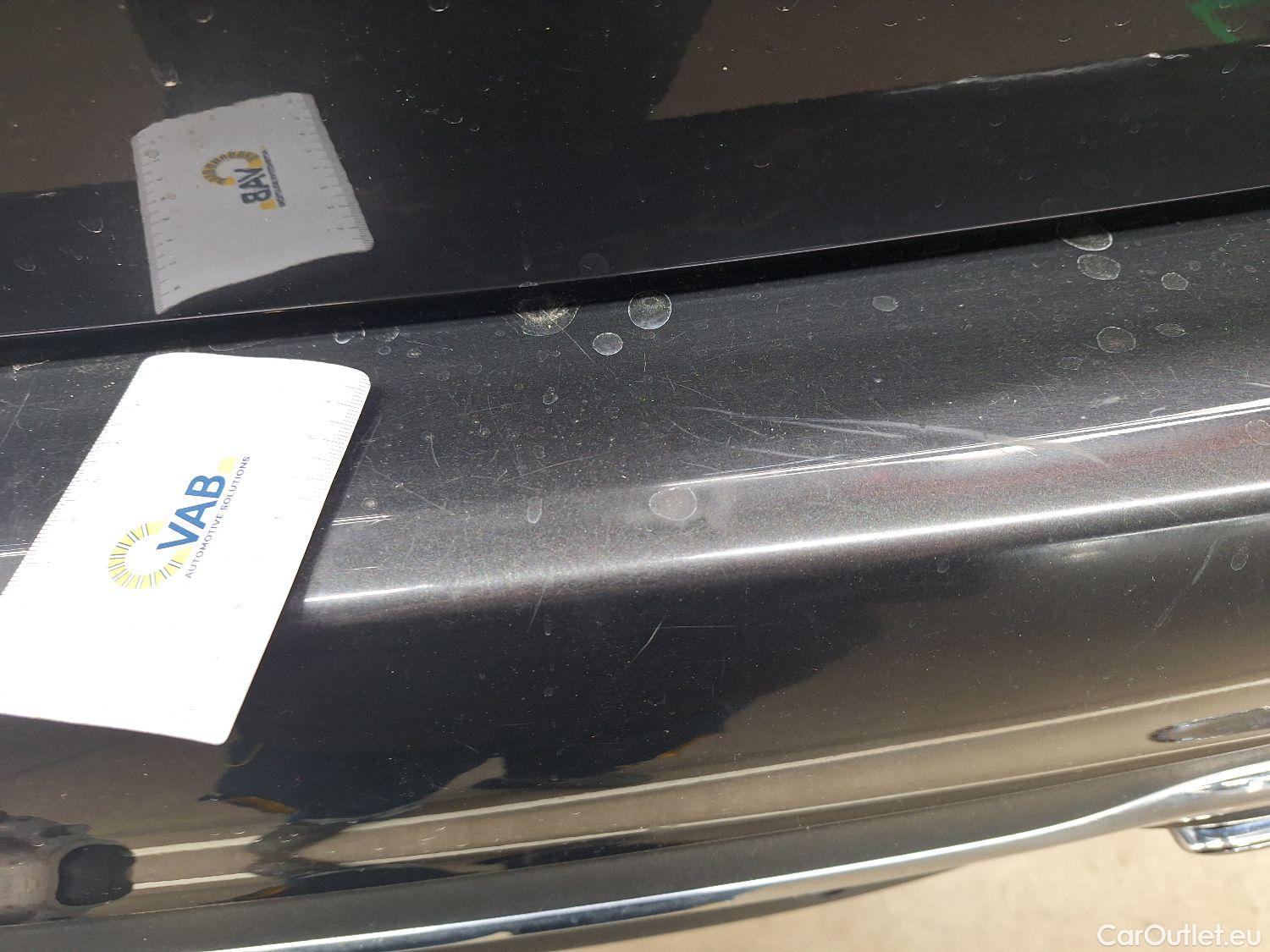  Mercedes  E-Klasse Mercedes, E-Clas Br FL'20 PHEV, Mercedes-Benz  Break E 300 e Business Solu #24