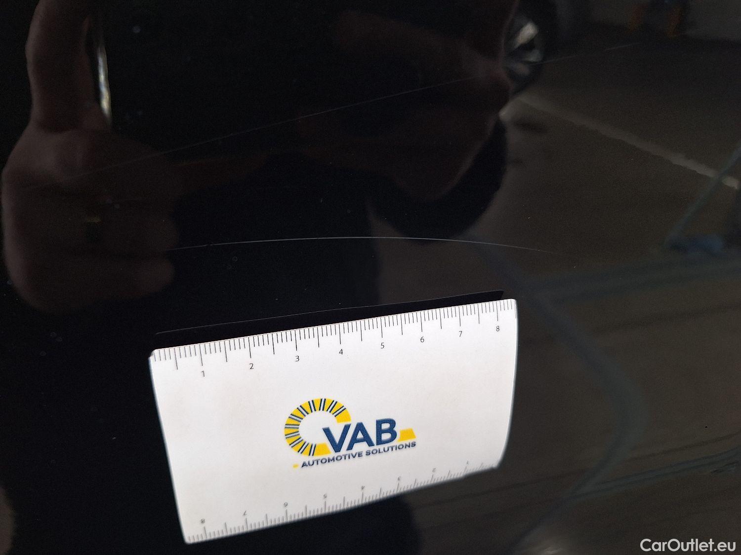  Audi  A3 Audi,  SB '20, Audi  Sportback 1.0 30 TFSi 81kW S tronic Busine #11