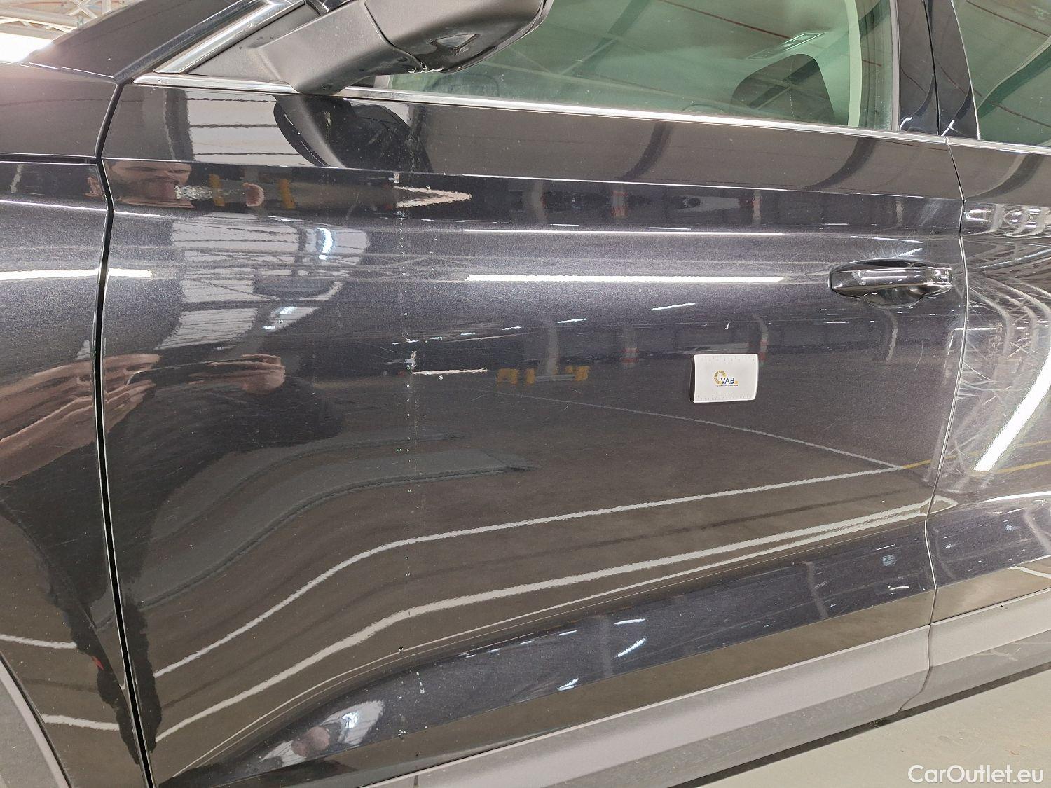  Skoda  Kodiaq Skoda,  '16, Skoda  2.0 CRTDI 110kW DSG7 Style 5d #10