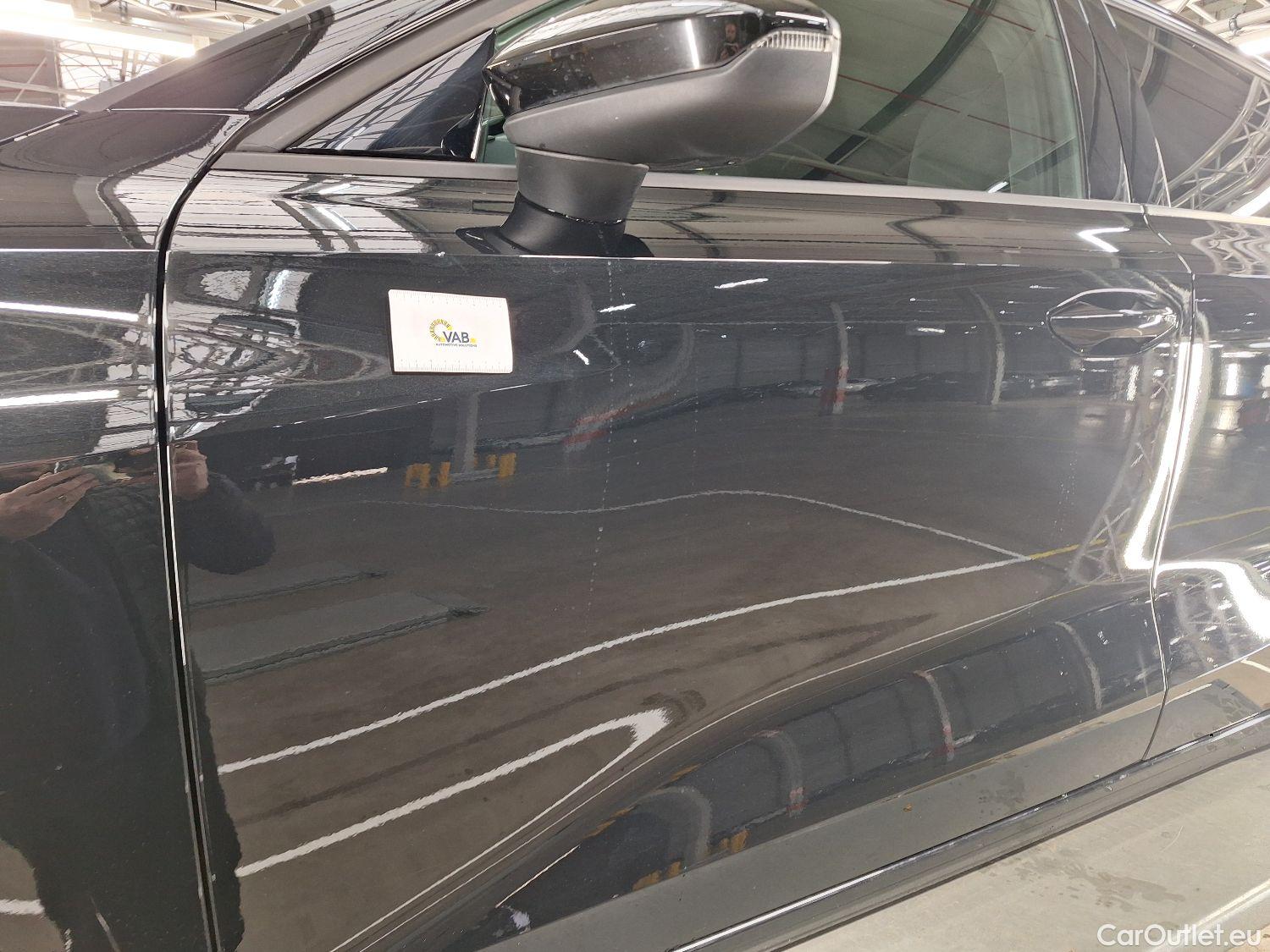  Audi  A3 Audi,  SB '20, Audi  Sportback 1.0 30 TFSi 81kW S tronic Busine #23