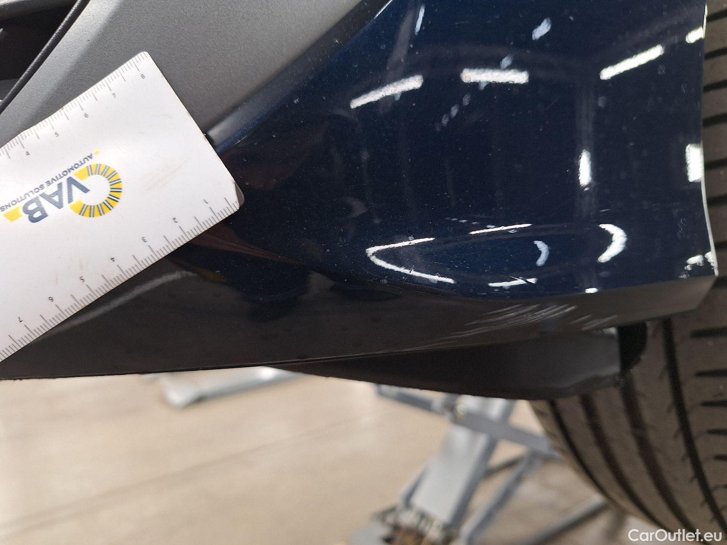  Audi  A3 Audi,  SB '20, Audi  Sportback 2.0 30 TDi 85kW S tronic S Line  #4