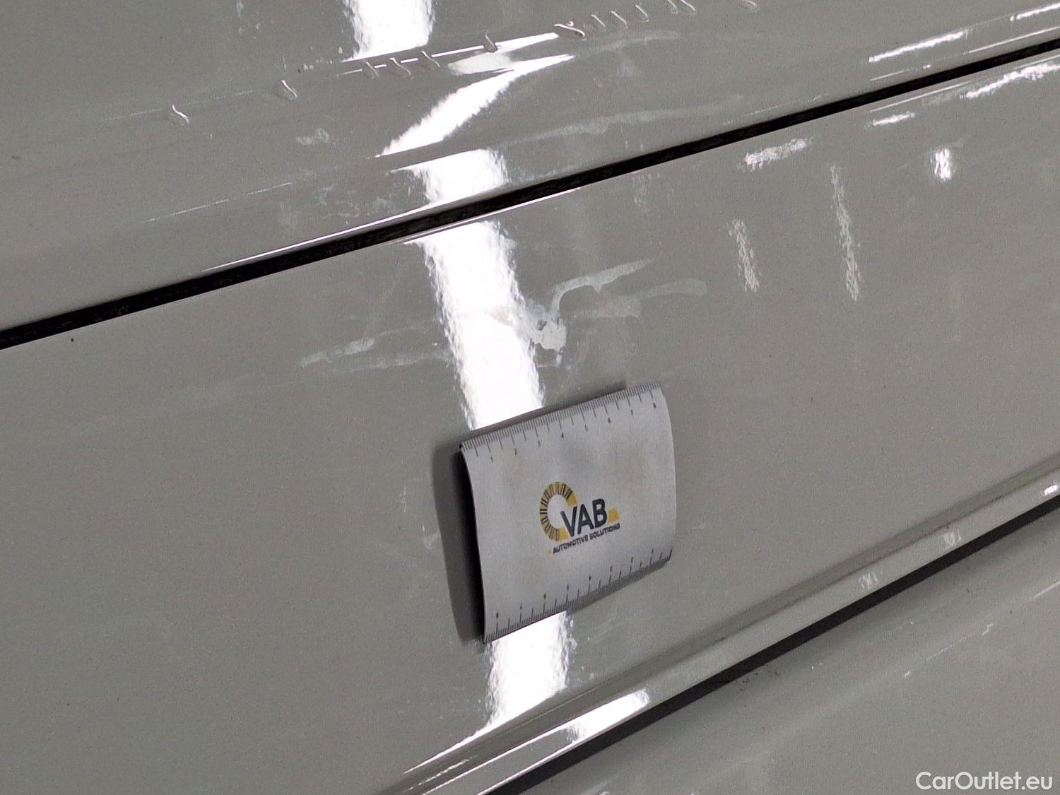  Volkswagen  Transporter VW, _ FL'19, Volkswagen  2.0 TDi SCR BMT 110/150 SWB #25