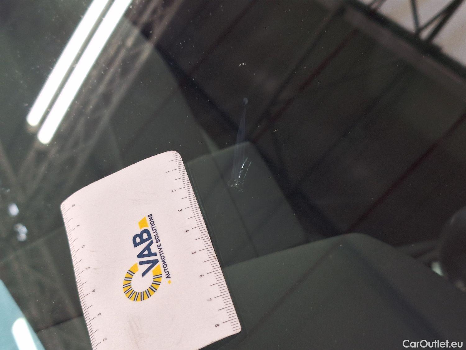  Audi  A3 Audi,  SB '20, Audi  Sportback 2.0 30 TDi 85kW S tronic S Line  #2