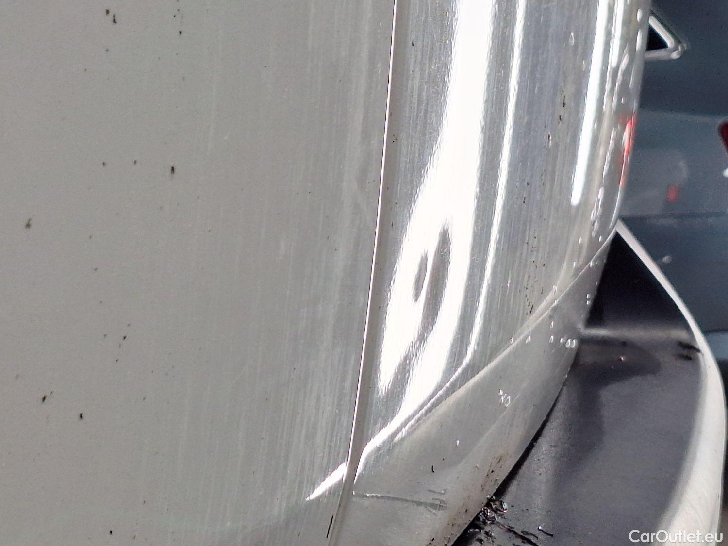  Volkswagen  Transporter VW, _ FL'19, Volkswagen  2.0 TDi SCR BMT 110/150 SWB #23