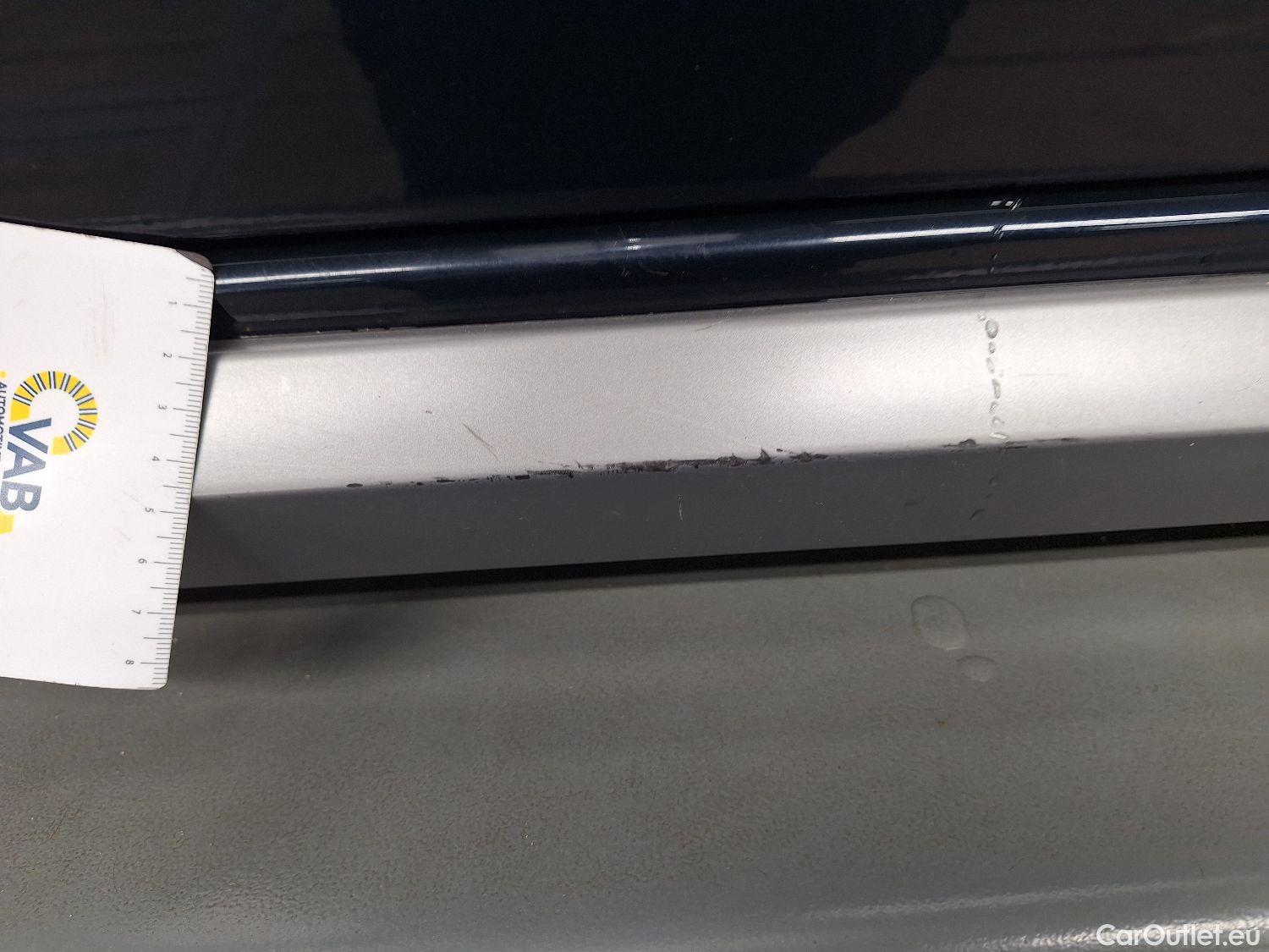  Audi  A3 Audi,  SB '20, Audi  Sportback 2.0 30 TDi 85kW S tronic S Line  #15