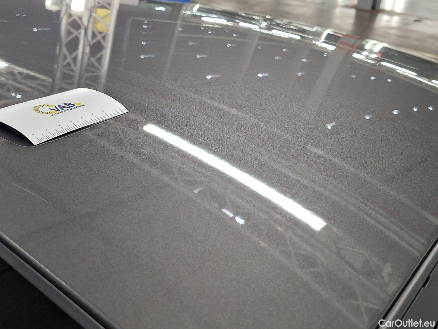  Mercedes  A-Klasse Mercedes, A-Class '18, Mercedes-Benz  A 180 d Business Solution A #19