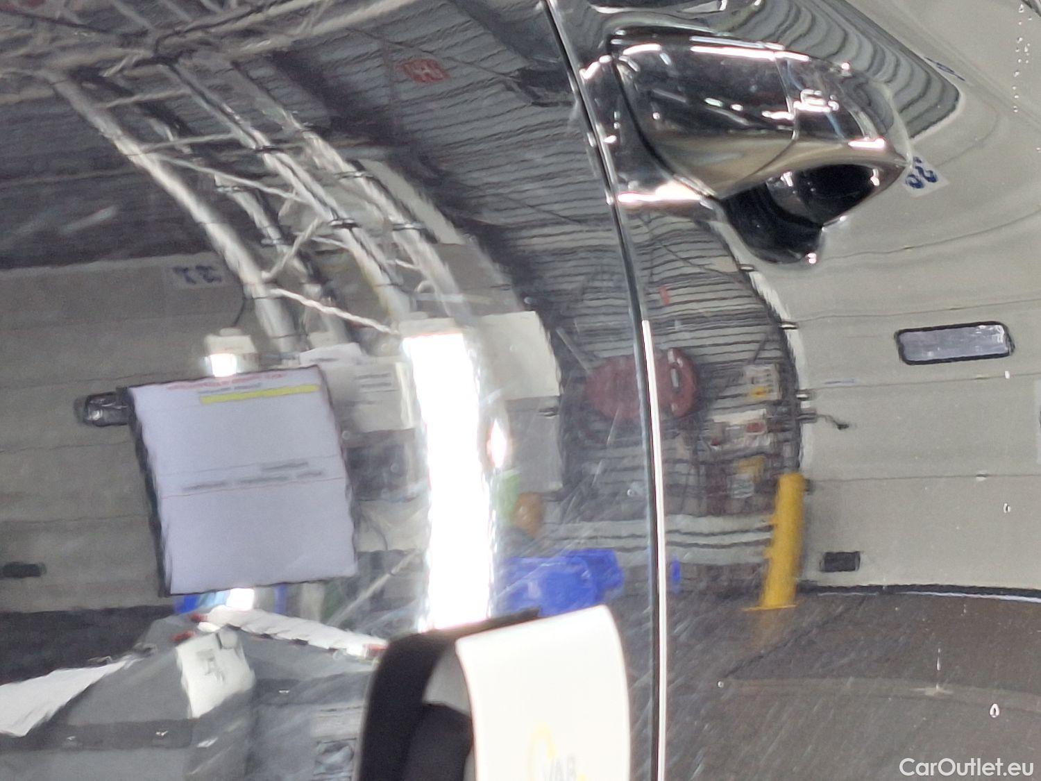  Skoda  Kodiaq Skoda,  '16, Skoda  2.0 CRTDI 110kW DSG7 Style 5d #2