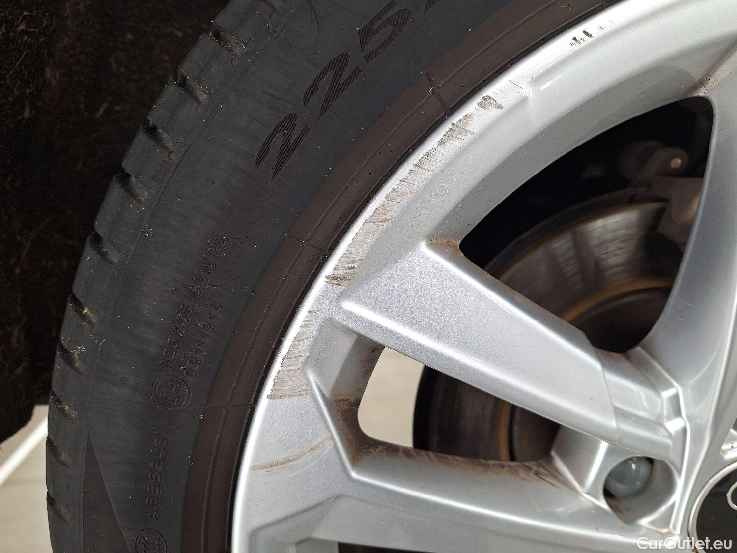  Audi  A3 Audi,  SB '20, Audi  Sportback 2.0 30 TDi 85kW S tronic S Line  #11