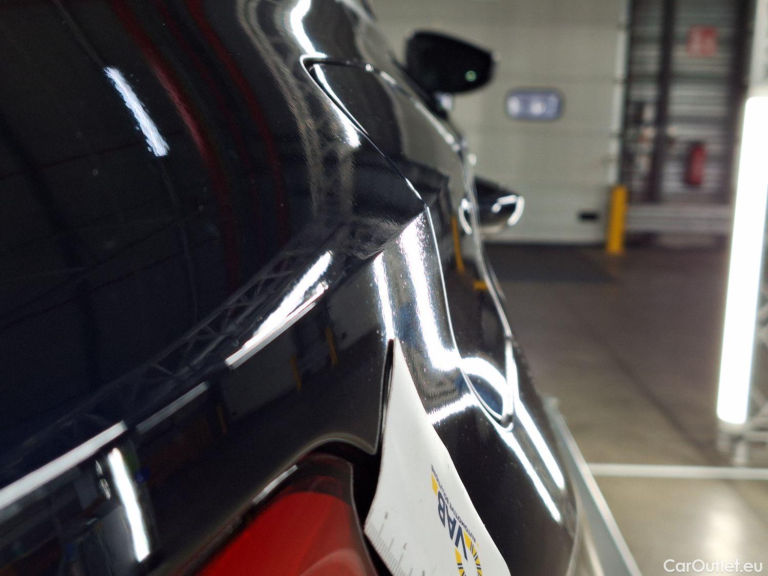  Audi  A3 Audi,  SB '20, Audi  Sportback 2.0 30 TDi 85kW S tronic S Line  #23