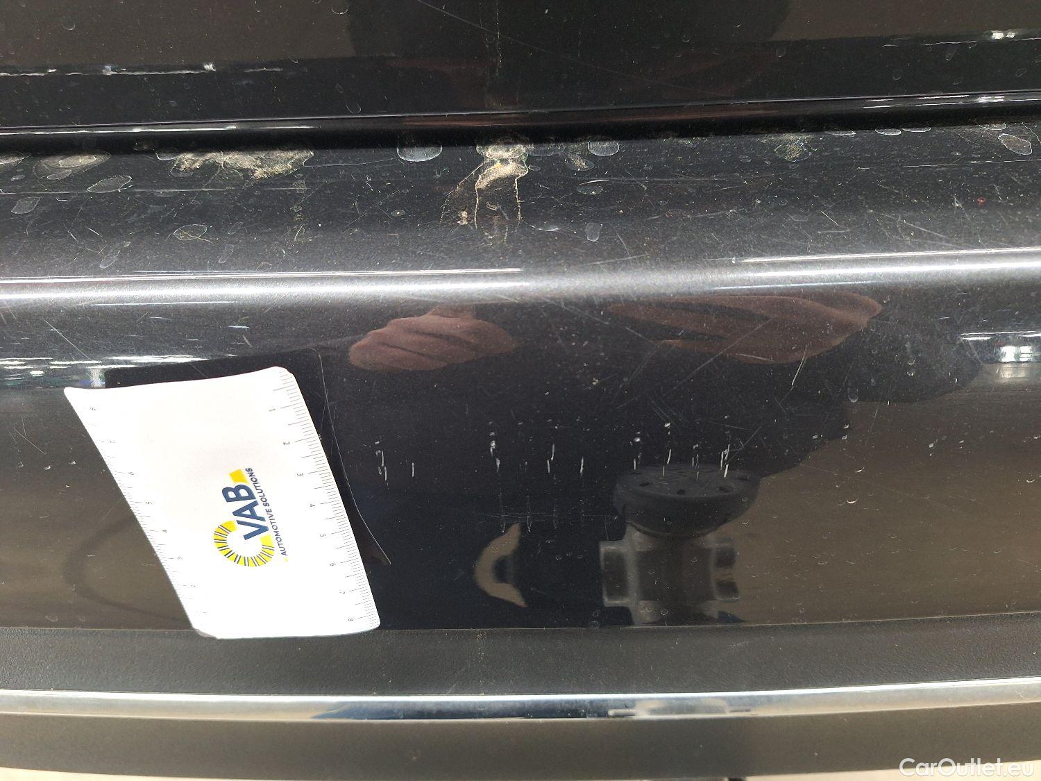  Mercedes  E-Klasse Mercedes, E-Clas Br FL'20 PHEV, Mercedes-Benz  Break E 300 e Business Solu #23