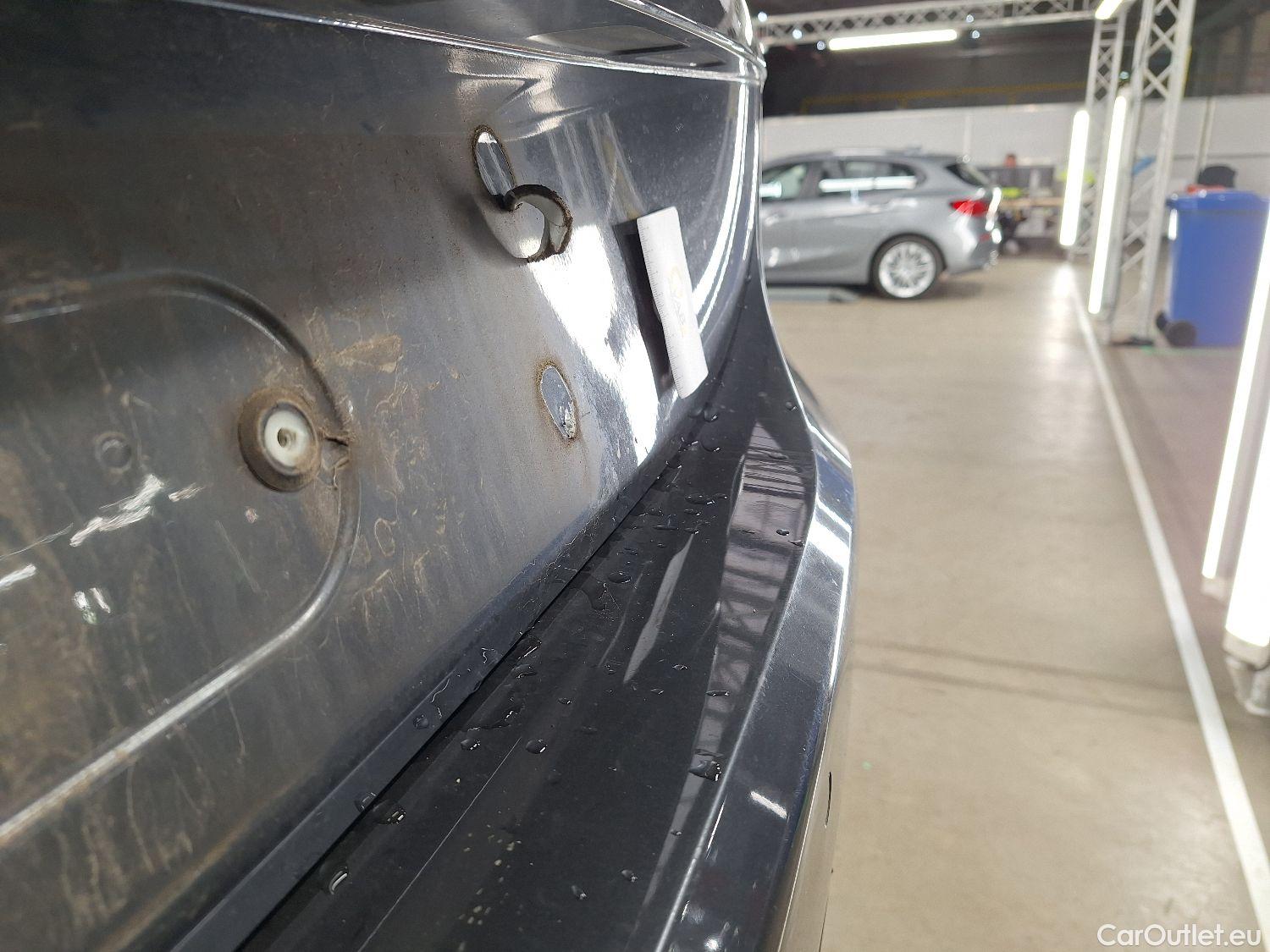  Bmw  Serie 2 BMW, 2-serie Gr.Coupé '19, BMW 2 Reeks Gran Coupé 216dA (85kW) 4d #15