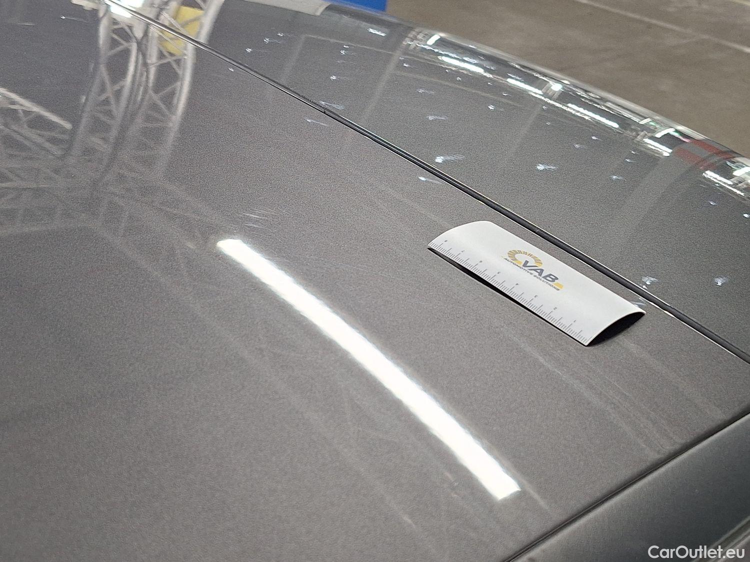  Mercedes  A-Klasse Mercedes, A-Class '18, Mercedes-Benz  A 180 d Business Solution A #18