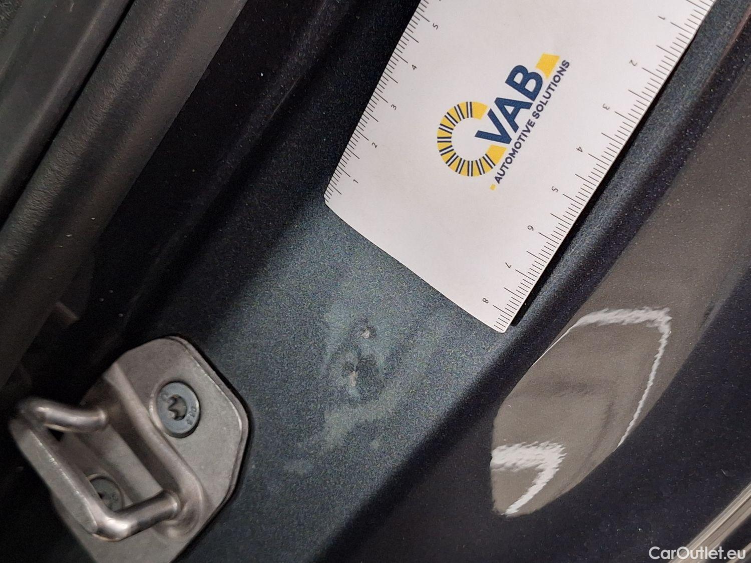  Bmw  X1 BMW,  FL'19, BMW  sDrive16dA (85 kW) 5d #49