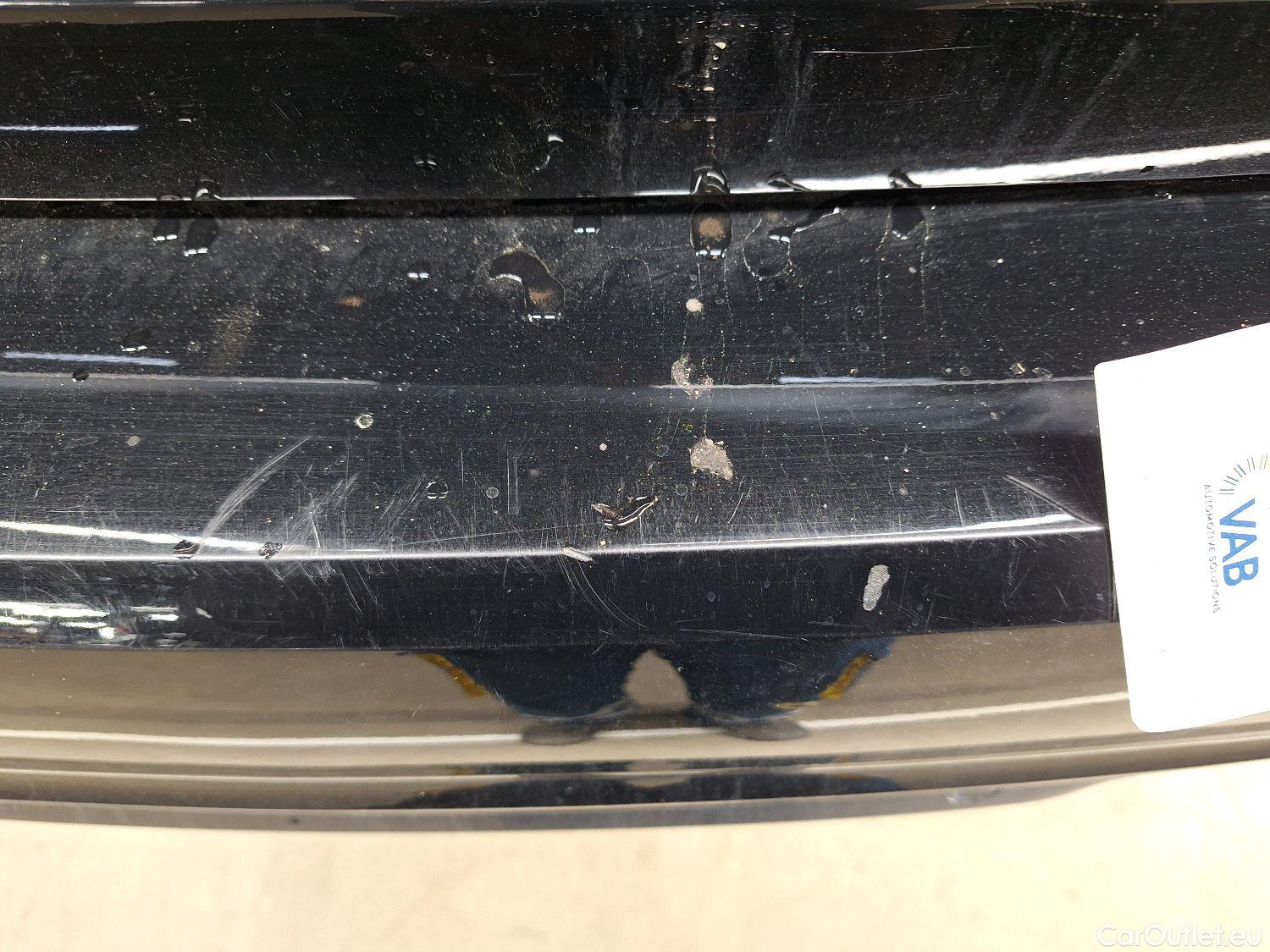  Opel  Insignia Opel,  ST FL'20, Opel  Sports Tourer 1.5 Turbo D S/S 90kW B #10