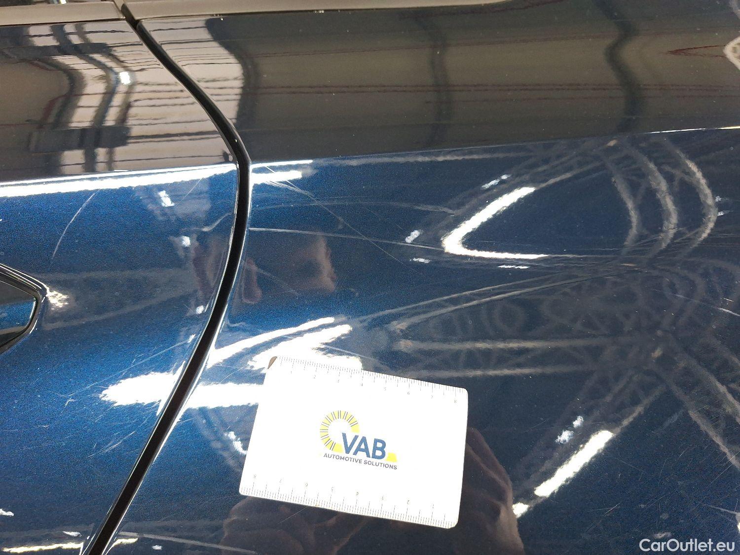  Audi  A3 Audi,  SB '20, Audi  Sportback 2.0 30 TDi 85kW S tronic S Line  #28