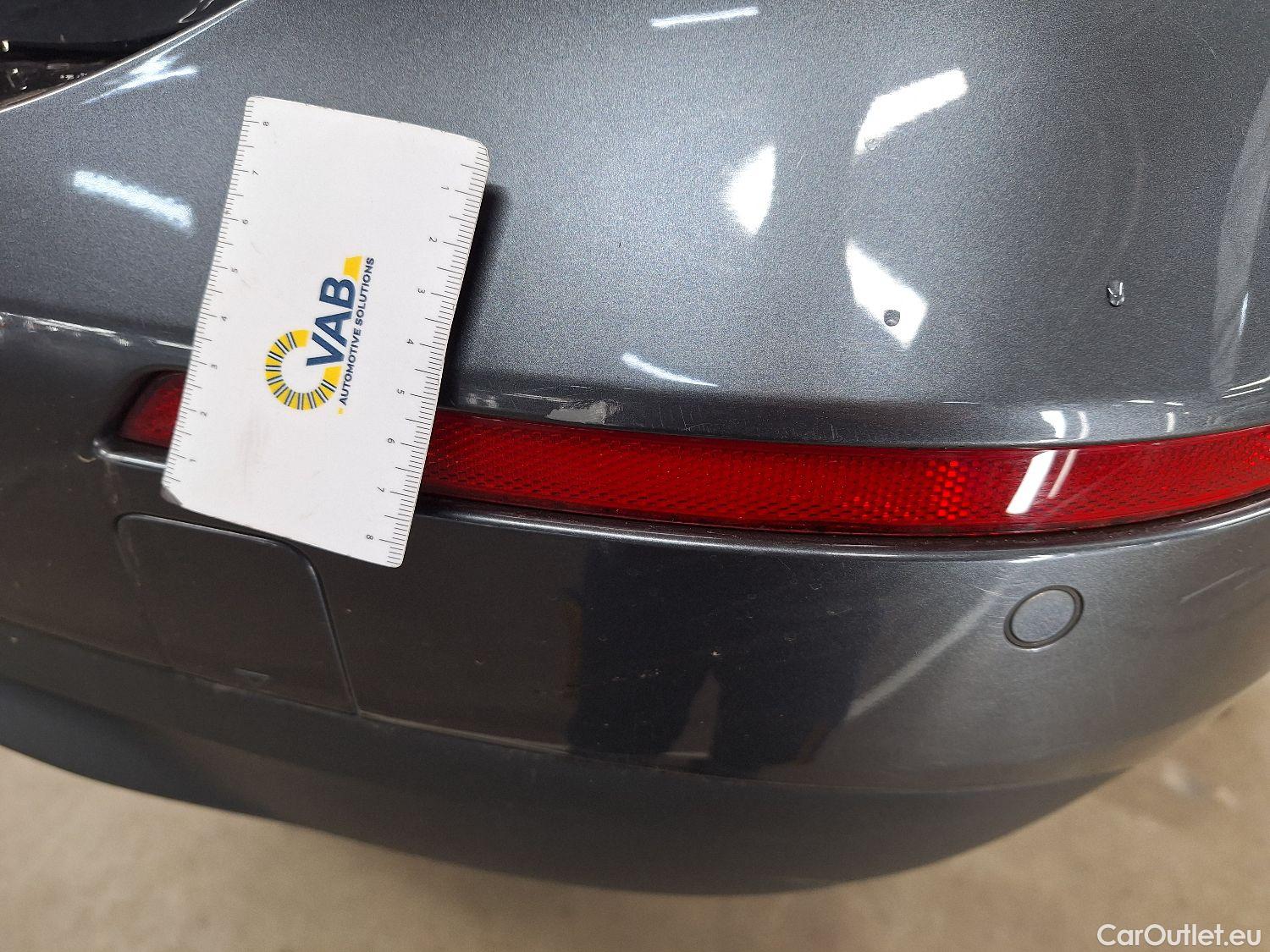  Bmw  Serie 2 BMW, 2-serie Gr.Coupé '19, BMW 2 Reeks Gran Coupé 216dA (85kW) 4d #17