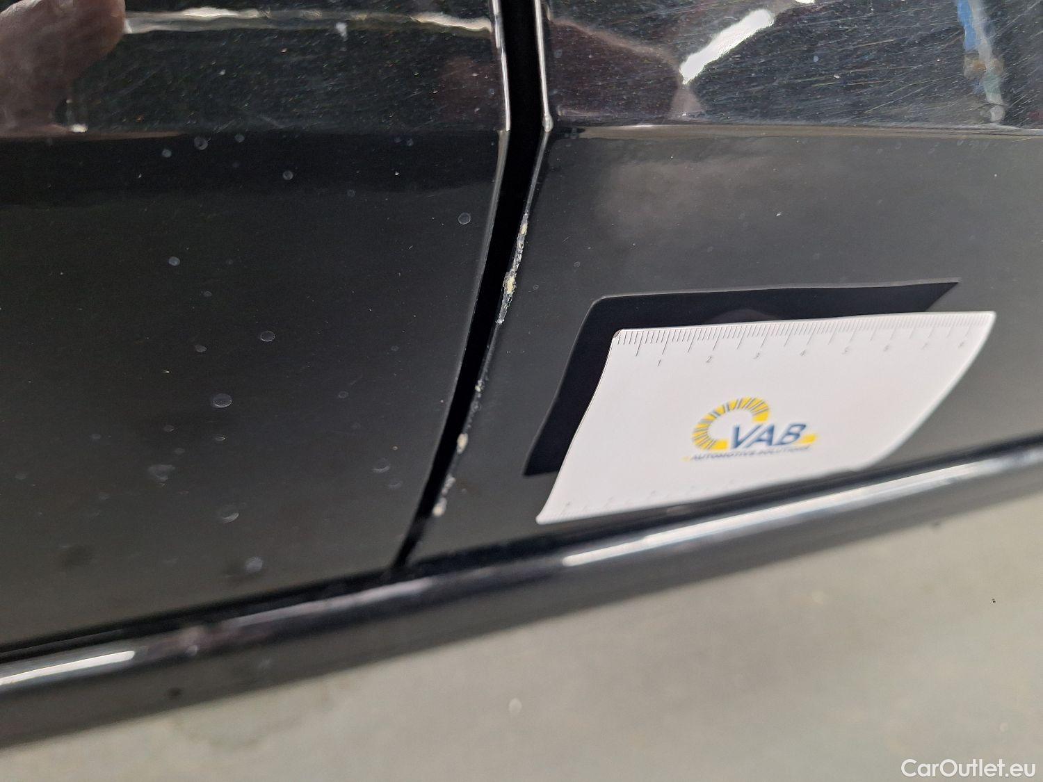  Audi  A3 Audi,  SB '20, Audi  Sportback 1.0 30 TFSi 81kW S tronic Busine #9