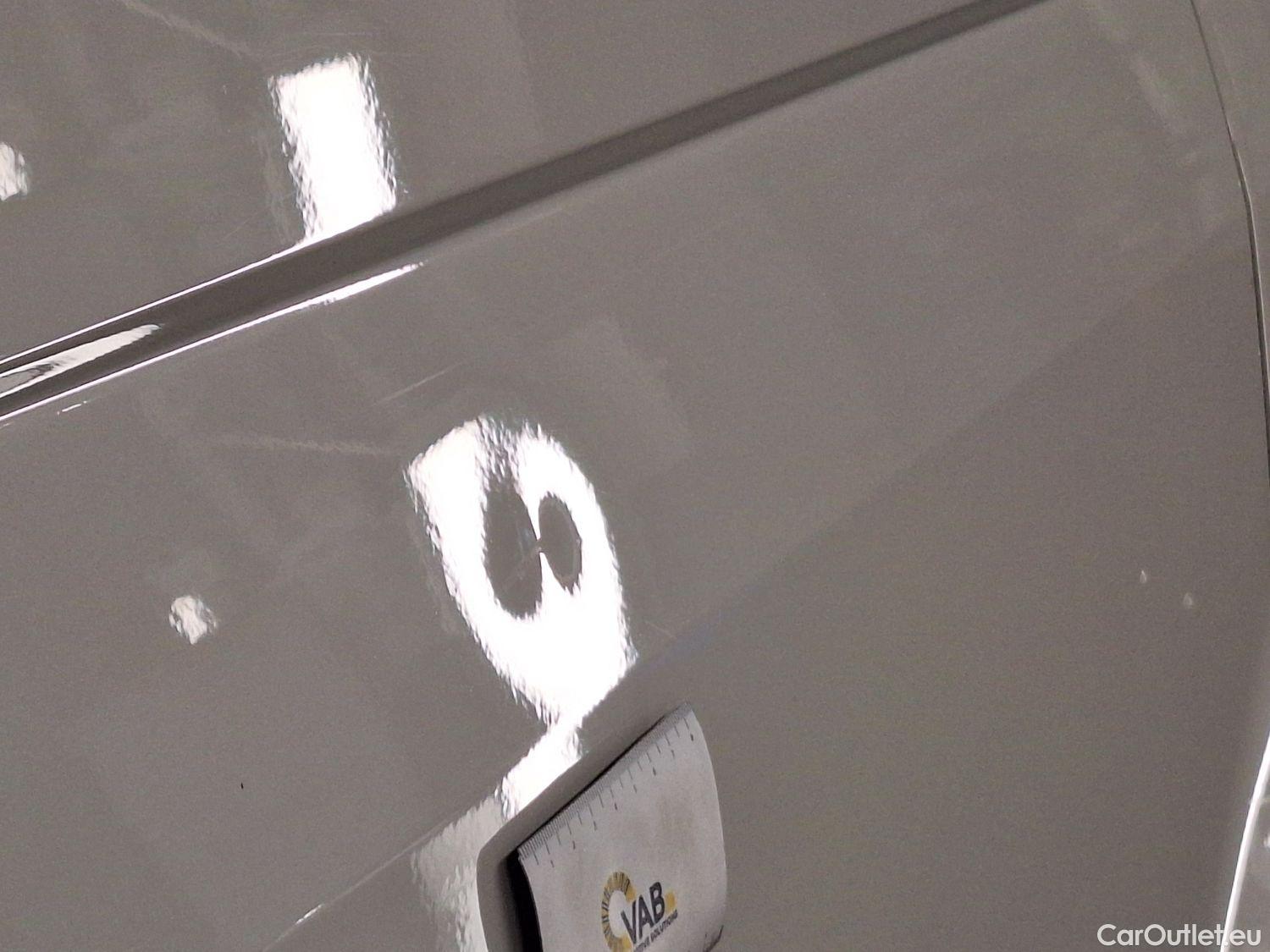  Volkswagen  Transporter VW, _ FL'19, Volkswagen  2.0 TDi SCR BMT 110/150 SWB #8