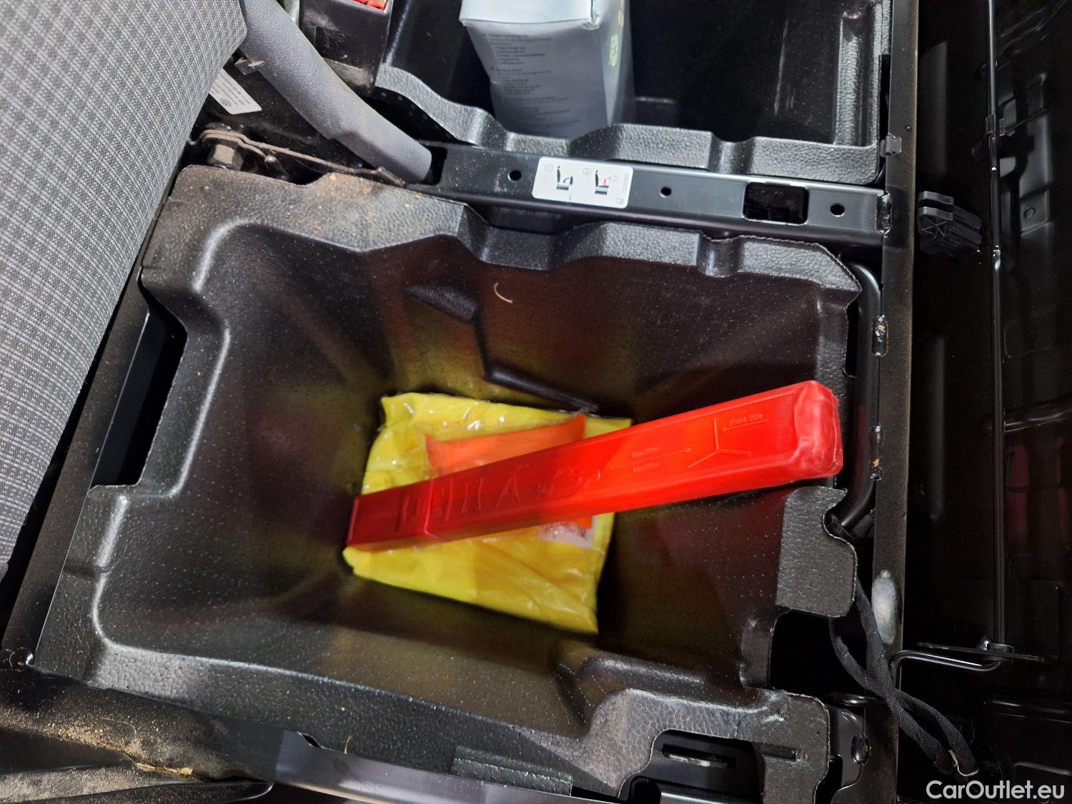  Volkswagen  Transporter VW, _ FL'19, Volkswagen  2.0 TDi SCR BMT 110/150 SWB #2