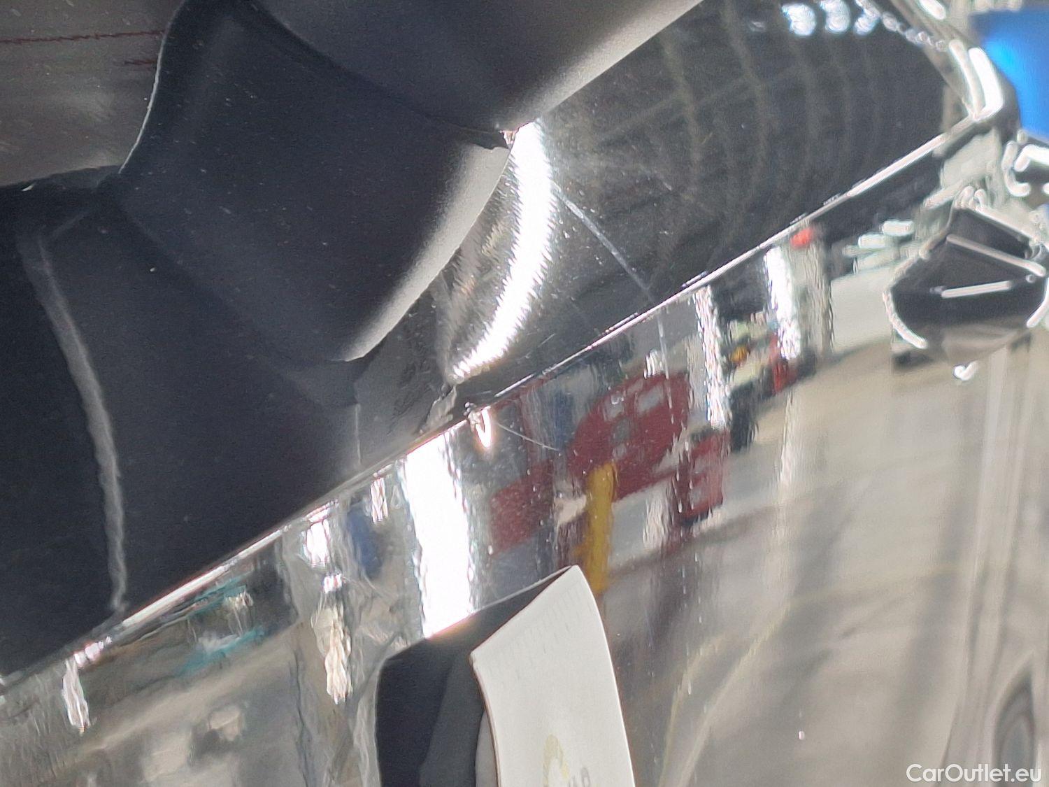  Audi  A3 Audi,  SB '20, Audi  Sportback 1.0 30 TFSi 81kW S tronic Busine #26