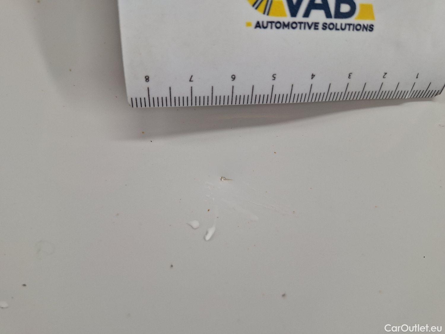  Volkswagen  Transporter VW, _ FL'19, Volkswagen  2.0 TDi SCR BMT 110/150 SWB #20