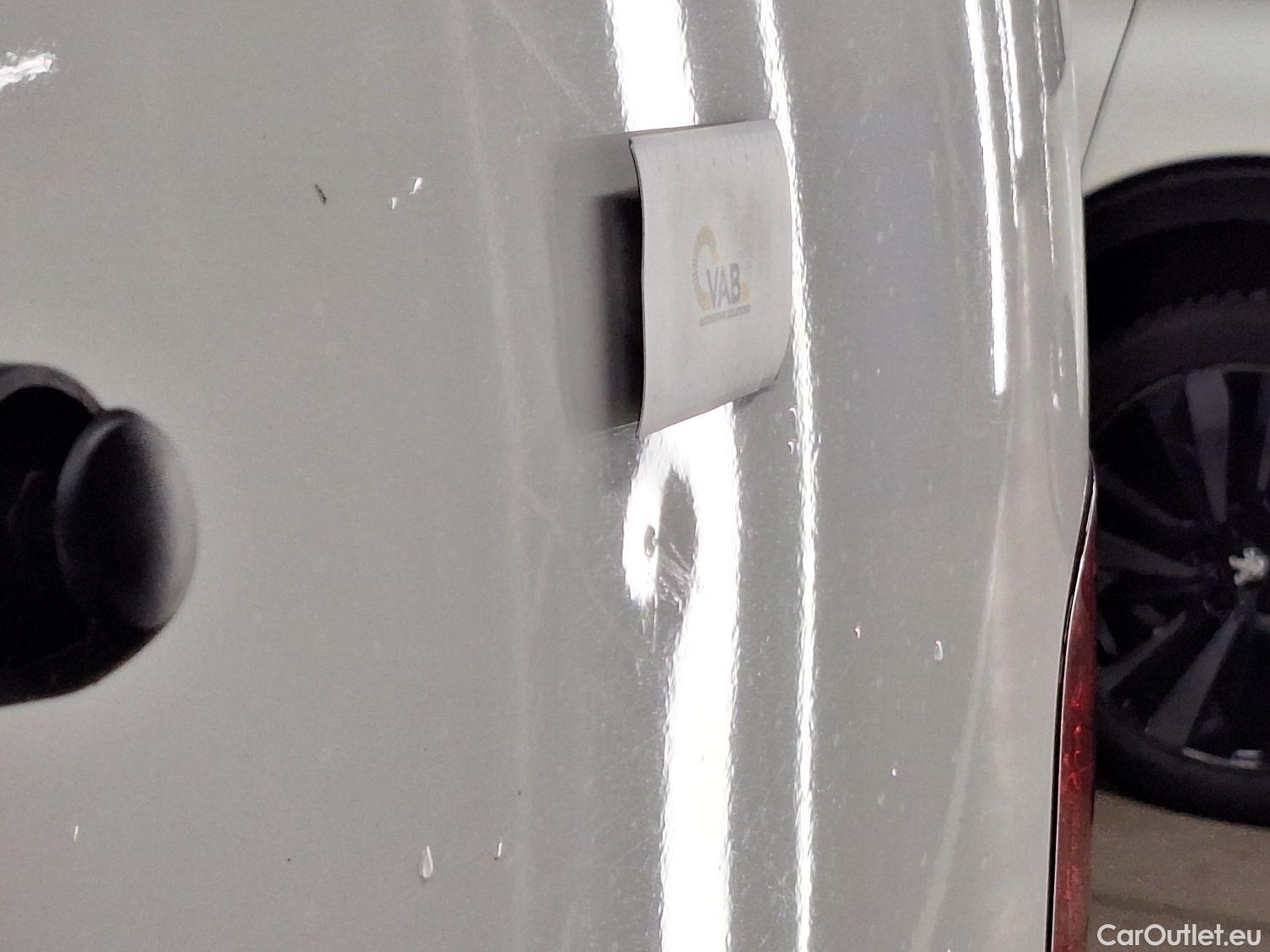  Volkswagen  Transporter VW, _ FL'19, Volkswagen  2.0 TDi SCR BMT 110/150 SWB #19