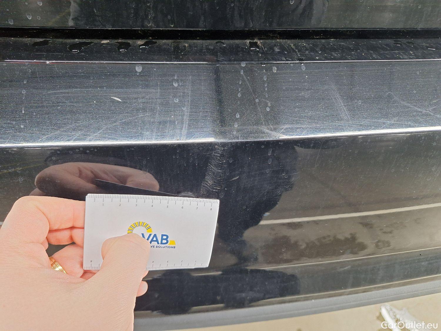  Audi  A3 Audi,  SB '20, Audi  Sportback 1.0 30 TFSi 81kW S tronic Busine #17