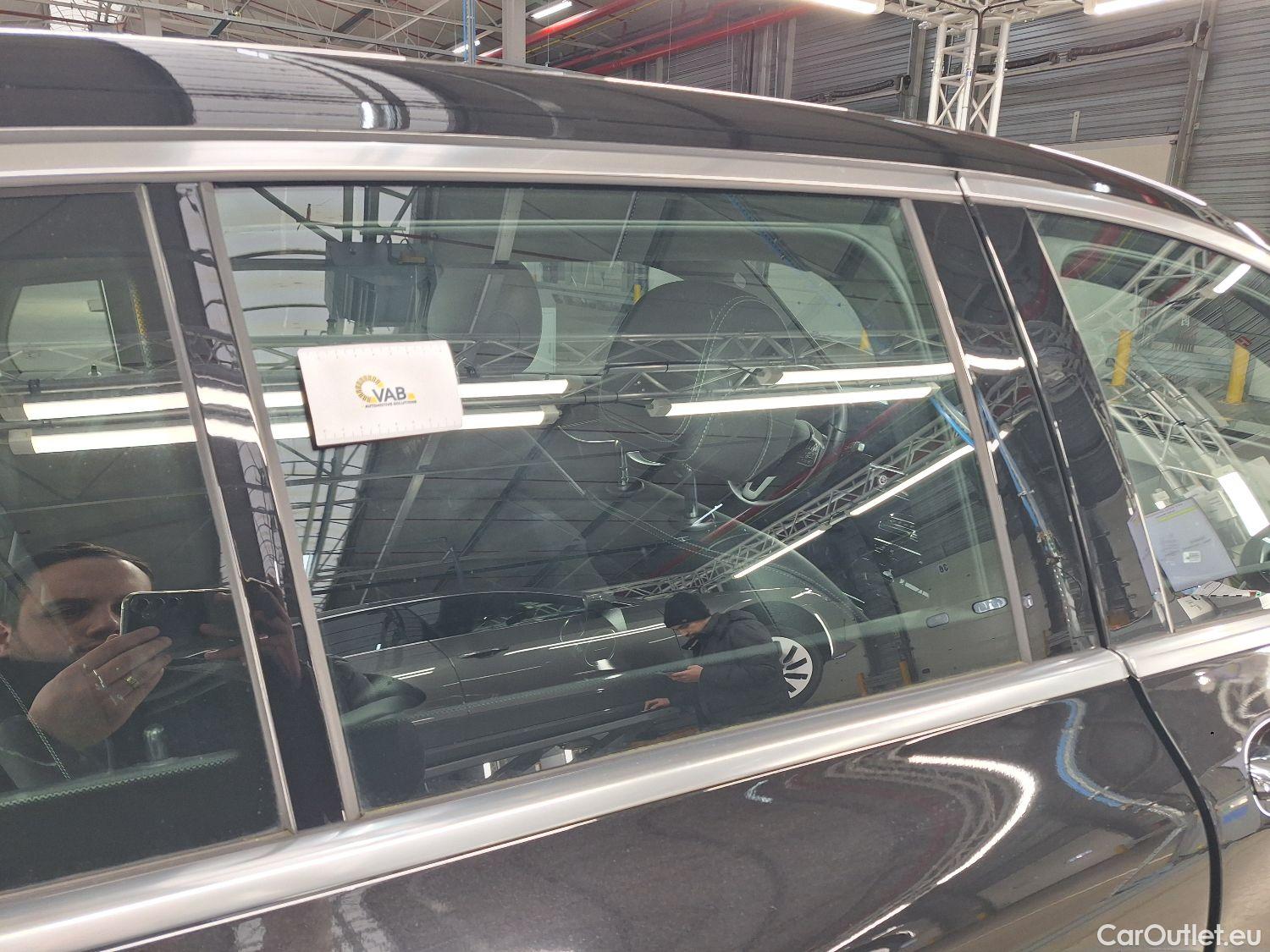  Mercedes  EQC Mercedes,  '19 BEV, Mercedes-Benz   400 4MATIC Business Solution #26