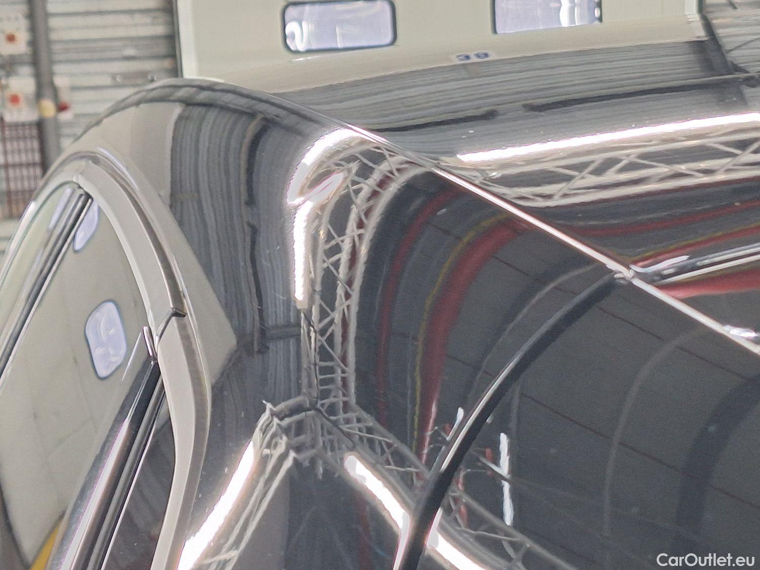  Audi  A3 Audi,  SB '20, Audi  Sportback 1.0 30 TFSi 81kW S tronic Busine #31