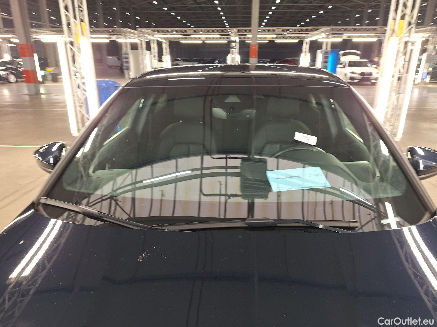  Audi  A3 Audi,  SB '20, Audi  Sportback 2.0 30 TDi 85kW S tronic S Line  #1