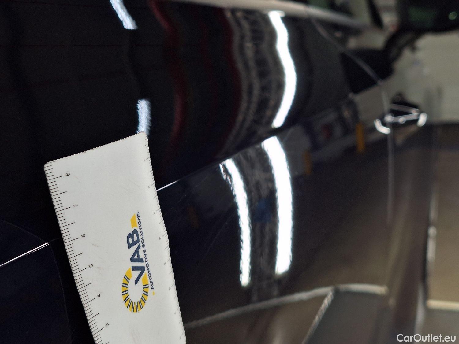  Audi  A3 Audi,  SB '20, Audi  Sportback 2.0 30 TDi 85kW S tronic S Line  #19