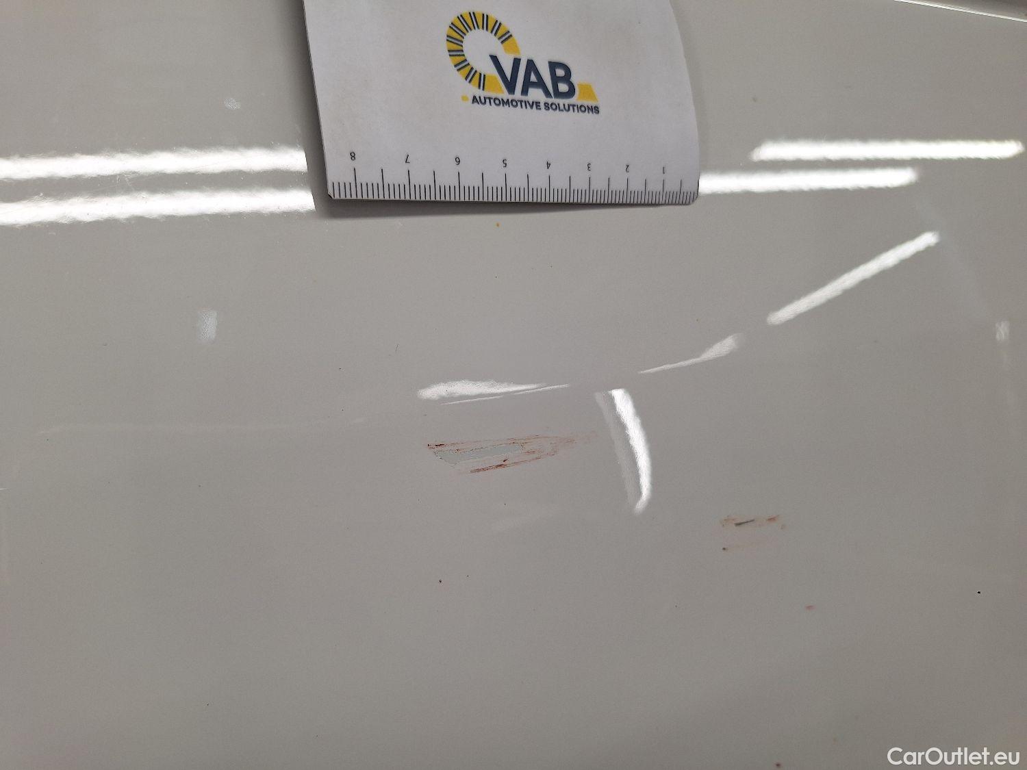  Volkswagen  Transporter VW, _ FL'19, Volkswagen  2.0 TDi SCR BMT 110/150 SWB #14