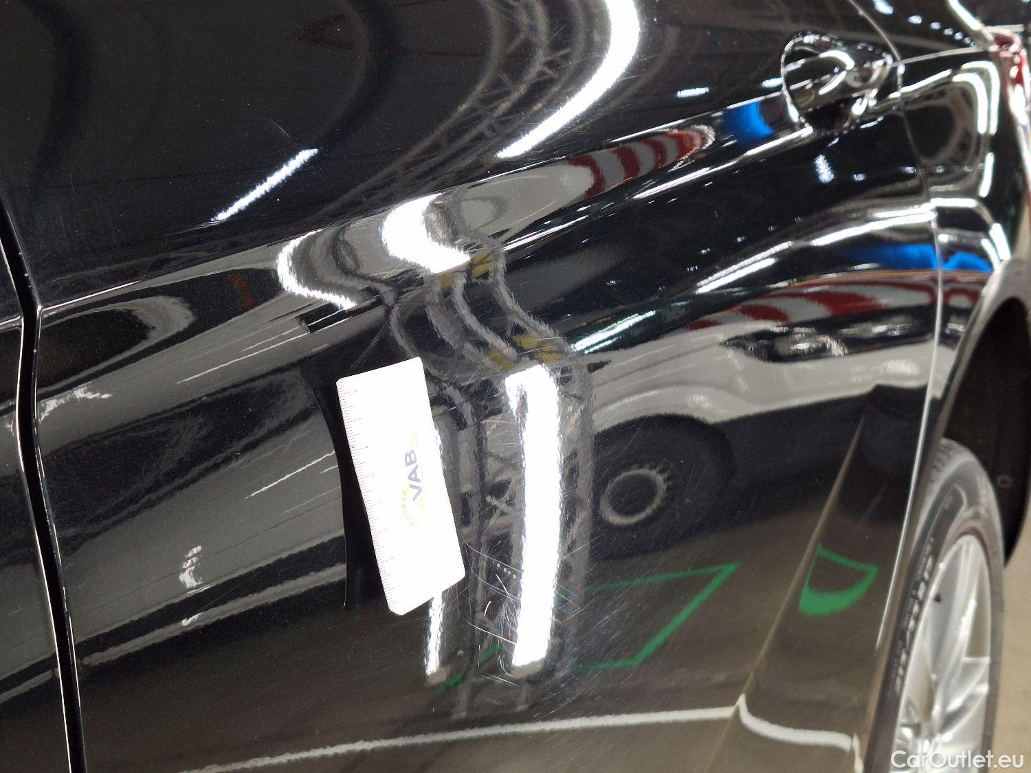  Opel  Insignia Opel,  ST FL'20, Opel  Sports Tourer 1.5 Turbo D S/S 90kW B #17