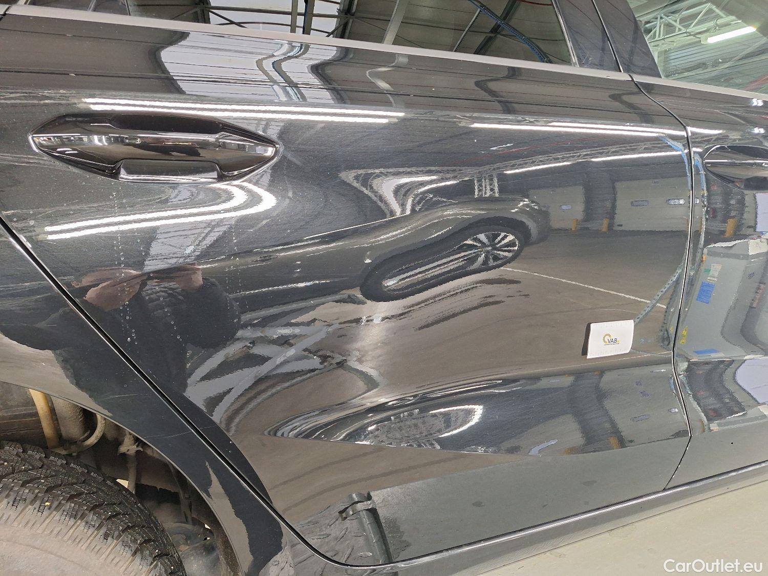  Audi  A3 Audi,  SB '20, Audi  Sportback 1.0 30 TFSi 81kW S tronic Busine #10