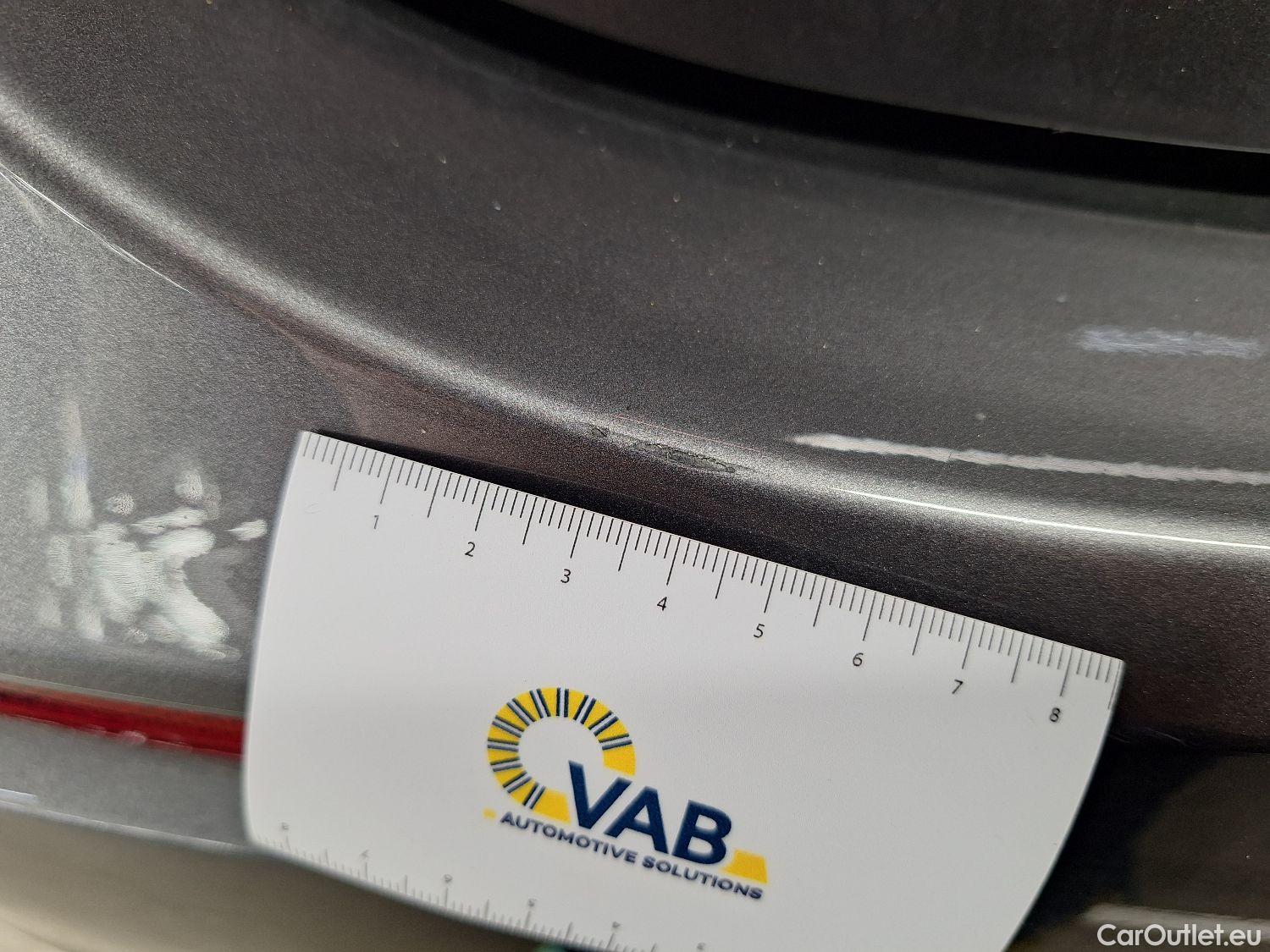  Mercedes  A-Klasse Mercedes, A-Class '18, Mercedes-Benz  A 180 d Business Solution A #10