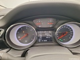  Opel  Insignia Opel,  ST FL'20, Opel  Sports Tourer 1.5 Turbo D S/S 90kW B #5