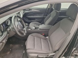  Opel  Insignia Opel,  ST FL'20, Opel  Sports Tourer 1.5 Turbo D S/S 90kW B #3