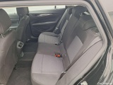  Opel  Insignia Opel,  ST FL'20, Opel  Sports Tourer 1.5 Turbo D S/S 90kW B #4