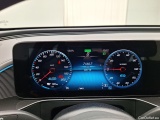  Mercedes  EQC Mercedes,  '19 BEV, Mercedes-Benz   400 4MATIC Business Solution #5
