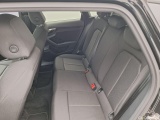  Audi  A3 Audi,  SB '20, Audi  Sportback 1.0 30 TFSi 81kW S tronic Busine #4