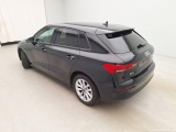  Audi  A3 Audi,  SB '20, Audi  Sportback 1.0 30 TFSi 81kW S tronic Busine #6