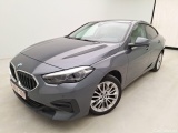  Bmw  Serie 2 BMW, 2-serie Gr.Coupé '19, BMW 2 Reeks Gran Coupé 216dA (85kW) 4d #2