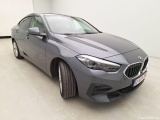  Bmw  Serie 2 BMW, 2-serie Gr.Coupé '19, BMW 2 Reeks Gran Coupé 216dA (85kW) 4d #9