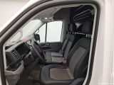  Volkswagen  Crafter VW, _ '17, Volkswagen  35 2.0TDI EU VI-e 103/140 L4H3  #3