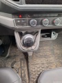  Volkswagen  Crafter VW, _ '17, Volkswagen  35 2.0TDI EU VI-e 103/140 L4H3  #11
