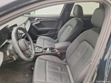  Audi  A3 Audi,  SB '20, Audi  Sportback 2.0 30 TDi 85kW S tronic S Line  #3