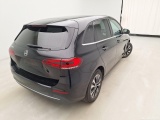  Mercedes  B-Klasse Mercedes, B-Class '18, Mercedes-Benz  B 180 d Business Solution E #8